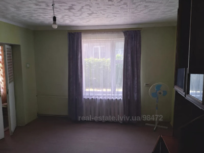 Rent a house, Khutorivka-vul, 53, Lviv, Sikhivskiy district, id 4582312
