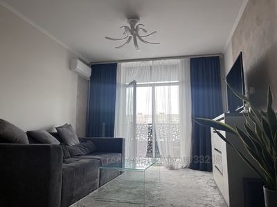 Buy an apartment, Chornovola-V-prosp, Lviv, Shevchenkivskiy district, id 4517981