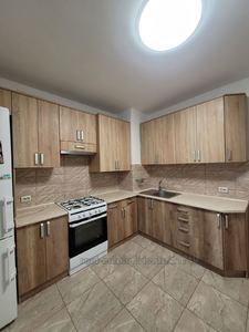 Rent an apartment, Roksolyani-vul, Lviv, Zaliznichniy district, id 4472425