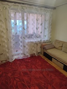 Rent an apartment, Shevchenka-T-vul, Lviv, Shevchenkivskiy district, id 4507345