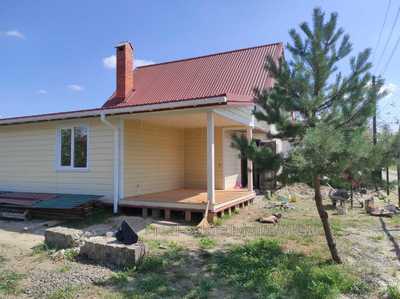 Buy a house, Summerhouse, Задорожне, Drogovizh, Mikolajivskiy district, id 4351234