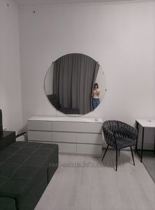 Оренда квартира, Польський, Медова вул., Львів, Галицький район, id 5831470