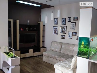 Rent an apartment, Polish, Vodna-vul, Lviv, Shevchenkivskiy district, id 4365354