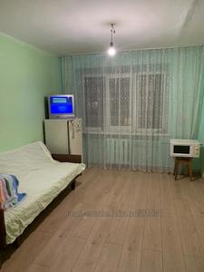 Buy an apartment, Dormitory, Gorodocka-vul, Lviv, Zaliznichniy district, id 4092045