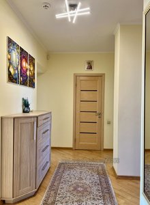 Buy an apartment, Linkolna-A-vul, Lviv, Shevchenkivskiy district, id 4506598