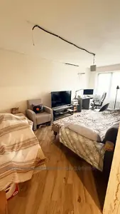 Buy an apartment, Volodimira-Velikogo-vul, Lviv, Frankivskiy district, id 5924882