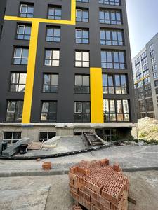 Commercial real estate for rent, Residential premises, Zaliznichna-vul, Lviv, Zaliznichniy district, id 4548795