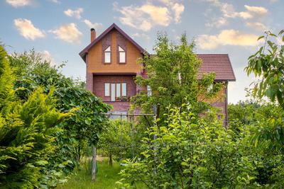 Buy a house, Home, Степана Бандери, Zubra, Pustomitivskiy district, id 4512689