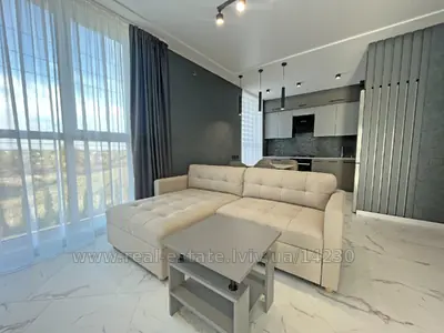 Rent an apartment, Sokilniki, Pustomitivskiy district, id 5918729