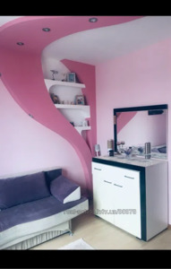 Rent an apartment, Chornovola-V-prosp, Lviv, Shevchenkivskiy district, id 4512451