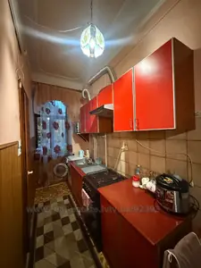 Купить квартиру, Польский, Гайдамацкая ул., Львов, Галицкий район, id 5927270