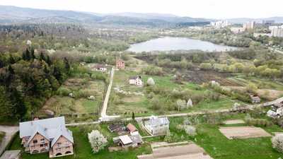 Buy a lot of land, commercial, Pomiretska-vul, 64, Truskavets, Drogobickiy district, id 3576700