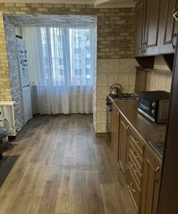 Купити квартиру, Миколайчука І. вул., Львів, Шевченківський район, id 5907455