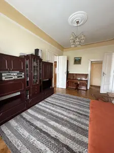 Купити квартиру, Австрійський, Гонти І. вул., Львів, Галицький район, id 5928361