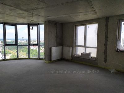 Buy an apartment, Kulparkivska-vul, Lviv, Frankivskiy district, id 3320732