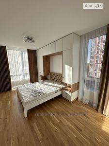 Rent an apartment, Shevchenka-T-vul, 60, Lviv, Shevchenkivskiy district, id 4565240