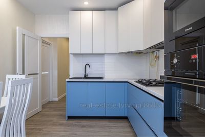 Rent an apartment, Malogoloskivska-vul, Lviv, Shevchenkivskiy district, id 4535270