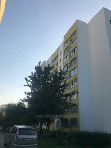 Buy an apartment, Czekh, Osvicka-vul, 5, Lviv, Sikhivskiy district, id 4218377