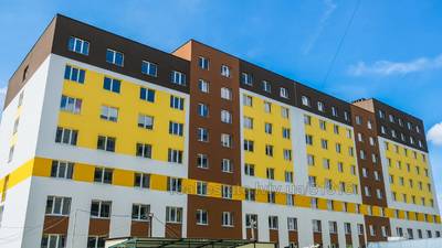 Buy an apartment, Truskavecka-vul, Lviv, Frankivskiy district, id 4288879