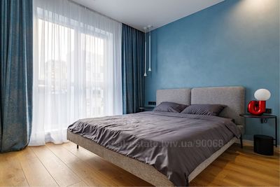 Buy an apartment, Volodimira-Velikogo-vul, 10, Lviv, Frankivskiy district, id 4321160