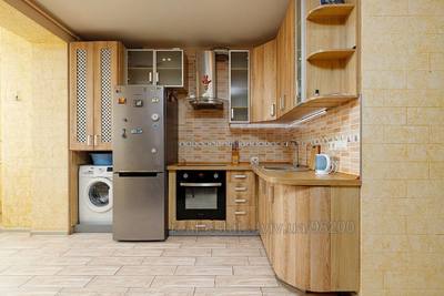 Rent an apartment, Knyagini-Olgi-vul, 5, Lviv, Frankivskiy district, id 4557098