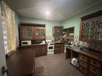 Аренда квартира, Особняк, Мечникова И. ул., Львов, Лычаковский район, id 5906987