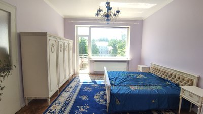 Buy an apartment, Polish suite, Lista-F-vul, Lviv, Galickiy district, id 4589107