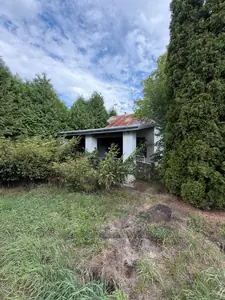 Купити будинок, Дача, Жирівська, Солонка, Пустомитівський район, id 5912186