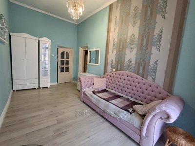 Rent an apartment, Polish, Listopadovogo-Chinu-vul, Lviv, Galickiy district, id 4472997