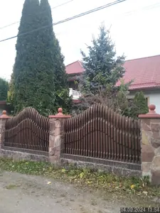 Купити будинок, Будинок, Виговського І. вул., Львів, Залізничний район, id 5925341