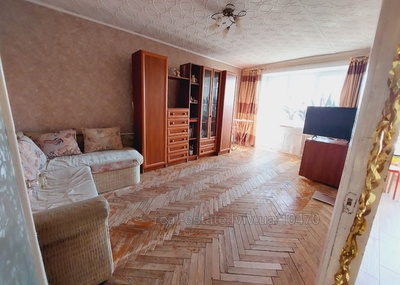 Buy an apartment, Hruschovka, Mazepi-I-getm-vul, Lviv, Shevchenkivskiy district, id 4540521