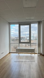 Commercial real estate for rent, Lazarenka-Ye-akad-vul, Lviv, Galickiy district, id 4507374