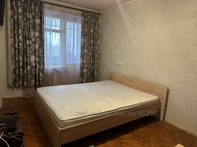 Rent an apartment, Volodimira-Velikogo-vul, 22, Lviv, Frankivskiy district, id 4345335