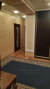 Buy an apartment, Tarnavskogo-M-gen-vul, Lviv, Galickiy district, id 4523283