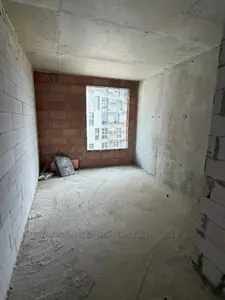 Купить квартиру, Щурата В. ул., Львов, Шевченковский район, id 5914563