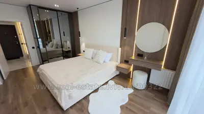Купить квартиру, Венгерская ул., Львов, Сыховский район, id 5918279