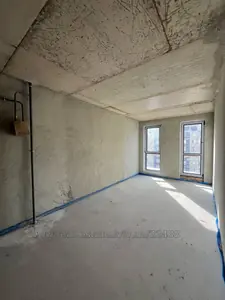 Купити квартиру, Кільцева, Винники, Львівська міськрада район, id 5922248