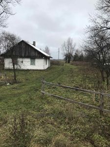 Buy a lot of land, Вишнева, Zubov Most, Kamyanka_Buzkiy district, id 4574630