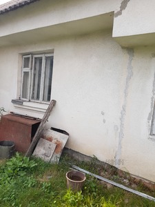 Buy a house, Миру, Zimna Voda, Pustomitivskiy district, id 4071142