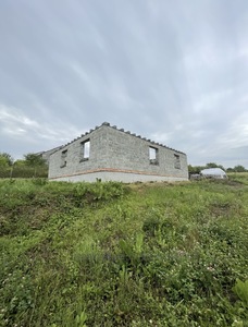Купити будинок, Вокзальна вул., Стрий, Стрийський район, id 5859416