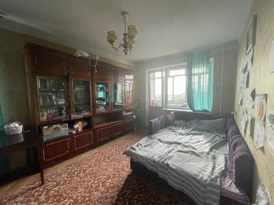 Buy an apartment, Czekh, Kulparkivska-vul, Lviv, Frankivskiy district, id 4431964