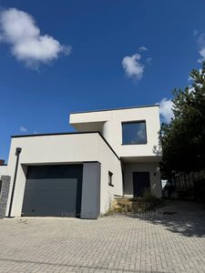Купить дом, Демократическая, Солонка, Пустомытовский район, id 5909196