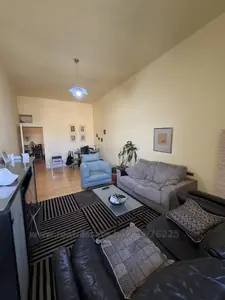 Buy an apartment, Austrian, Teatralna-vul, Lviv, Galickiy district, id 5926615