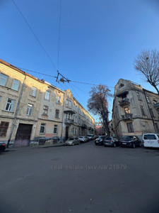 Аренда коммерческой недвижимости, Жилой фонд, Лемковская ул., Львов, Шевченковский район, id 5872655
