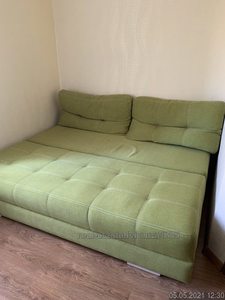 Rent an apartment, Polubotka-P-getmana-vul, Lviv, Sikhivskiy district, id 4089225
