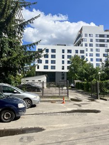 Buy an apartment, Zamarstinivska-vul, 134А, Lviv, Shevchenkivskiy district, id 4376692