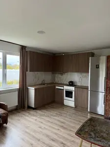 Снять дом, Лесі Українки, Рудное, Львовский горсовет район, id 5913522
