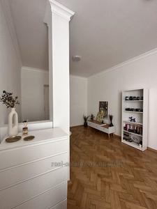 Buy an apartment, Zelena-vul, Lviv, Galickiy district, id 4338677