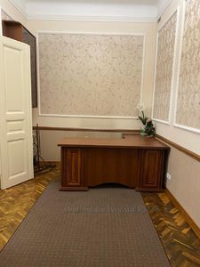 Buy an apartment, Gryunvaldska-vul, Lviv, Frankivskiy district, id 4402574