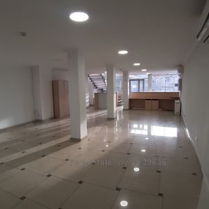 Commercial real estate for rent, Storefront, Shevchenka-T-vul, Lviv, Shevchenkivskiy district, id 4331203